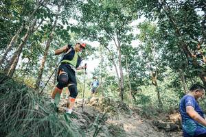 BIB: 
                            <button type="button" onclick="openModal(25982868)" class="btn btn-primary btn-sm float-right btn-popup" data-toggle="modal" data-target=".modal-high-quality">
                        <i class="fas fa-shopping-cart"></i> Add to Cart
                    </button>
                                            <button type="button" onclick="isThisMe(25982868, true)" class="btn btn-success btn-sm float-right btn-popup btn-isme hidden" data-toggle="tooltip" data-placement="bottom" title="นี่คือรูปของคุณใช่ไหม คลิกที่นี่เพื่อเอาเข้าอัลบั้ม">
                        <i class="fas fa-plus"></i> Add to album
                    </button>
                    <button type="button" onclick="isThisMe(25982868, false)" class="btn btn-warning btn-sm float-right btn-popup btn-isnotme hidden">
                        <i class="fas fa-ban"></i> Remove from album
                    </button>